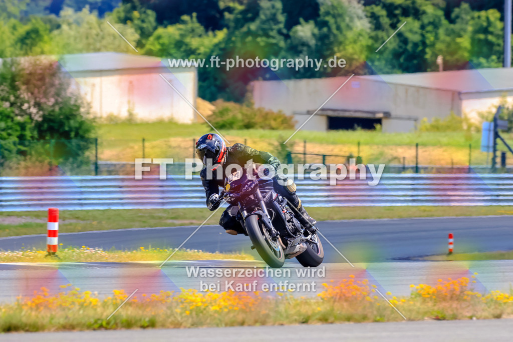 _TCM4674 | Hier findet Ihr Bilder von Touristenfahrten auf der Nürburgring Nordschleife oder von anderen Veranstaltungen die ich besucht habe. Viel Spass beim Durch Schauen 