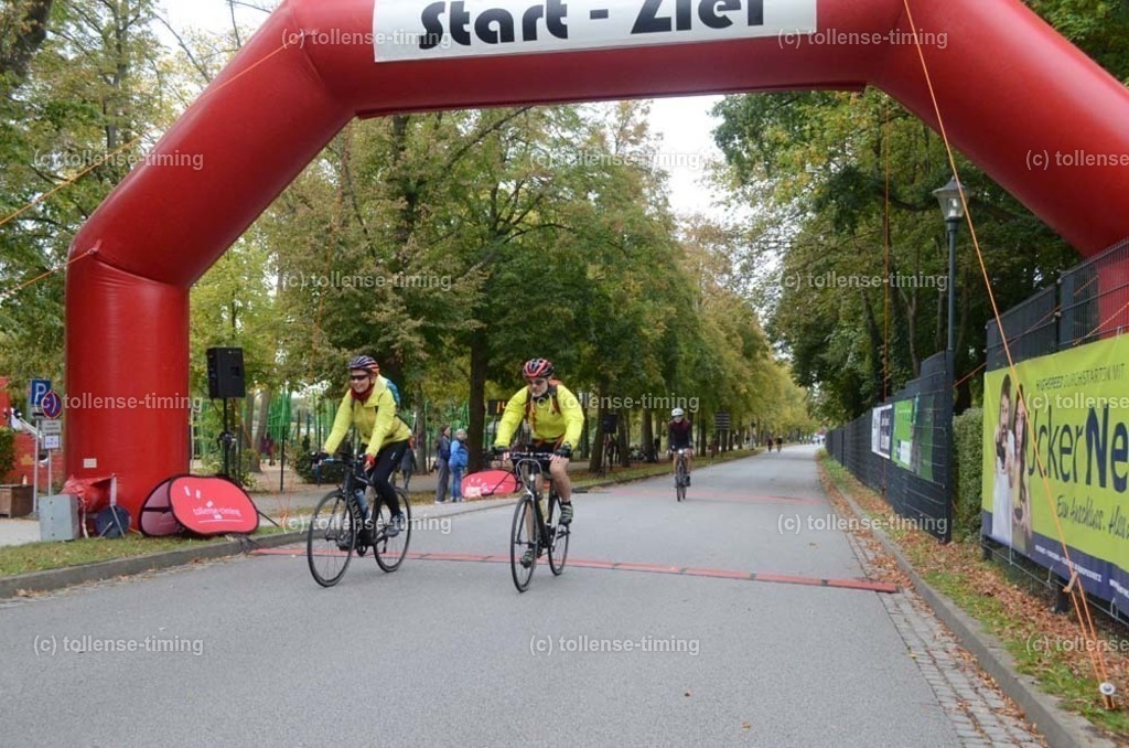 TTT_9862 | Foto | tollense-timing - Realized with Pictrs.com