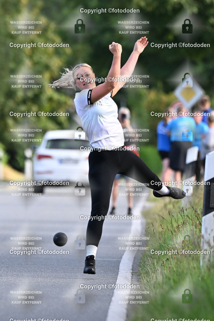 DSC_8974 | Sarah Wienekamp / Norden 