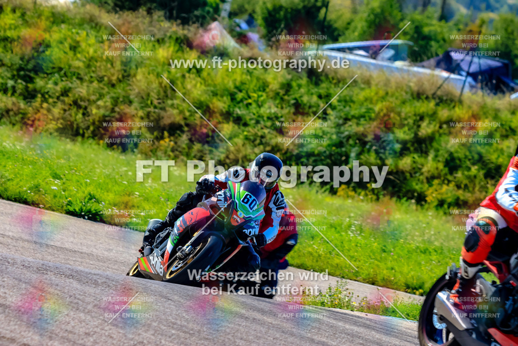 060-2438 | Hier findet Ihr Bilder von Touristenfahrten auf der Nürburgring Nordschleife oder von anderen Veranstaltungen die ich besucht habe. Viel Spass beim Durch Schauen 