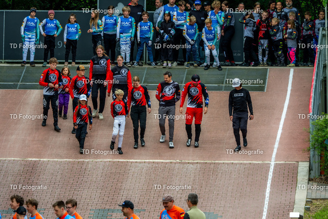 BayBMX2026-05664 | Fotogalerie von Thomas Dettweiler mit Eventbildern und lizenzfreien Fotos. Perfekt als Wandbild, für Büro, Website oder private Nutzung. - Realisiert mit Pictrs.com