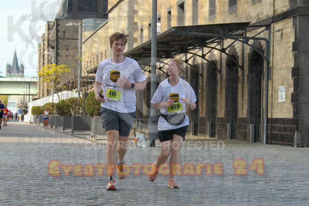 250920_1502_EV4_7957 | Sportfotografie im Rhein-Sieg Kreis, Köln, Bonn, NRW, Rheinland Pfalz, Hessen, etc. Unser Tätigkeitsfeld umfasst den Laufsport vom Volkslauf über den Marathon, Duathlon, Triathon bis zum Ultralauf wie Kölnpfad Ultra oder Schindertrail.