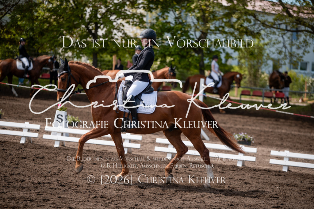 DSC_3428 | Christina-Kleuver