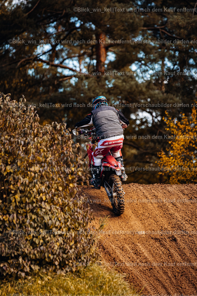 E68A6634 | blick_win_kel