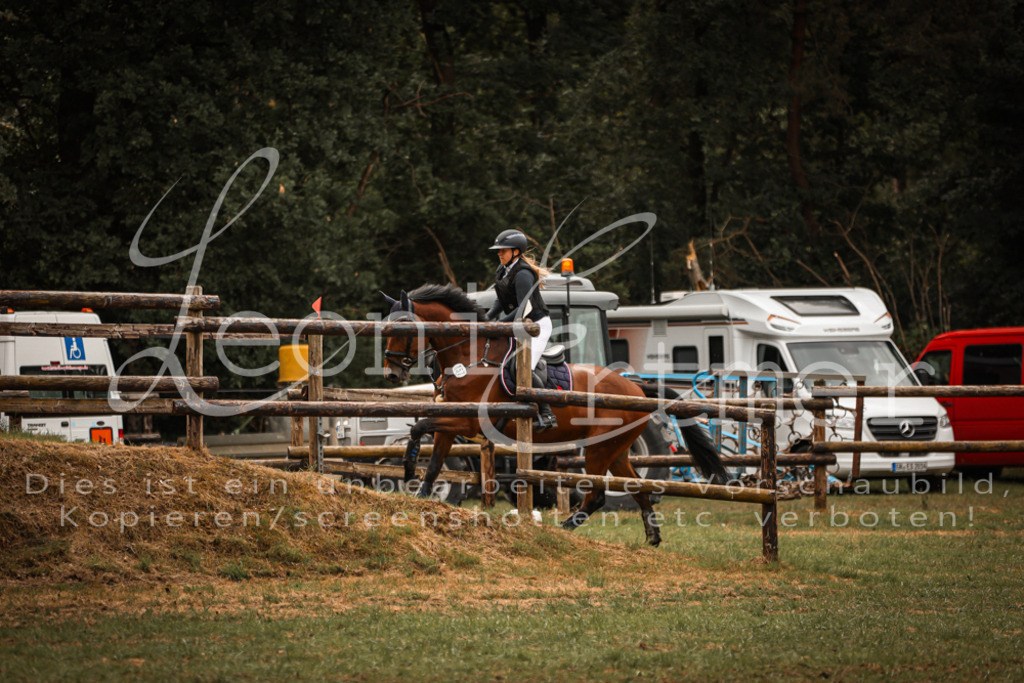 22.SoDerby00112 | Leoni Ertmer Photography - Realisiert mit Pictrs.com