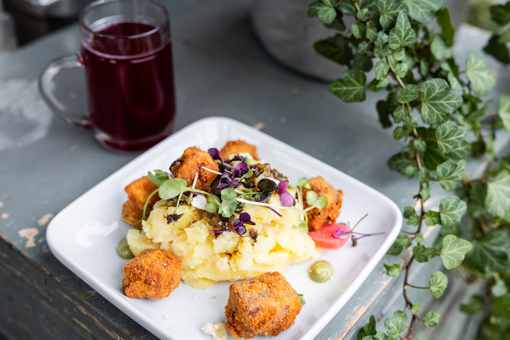 Rupertifest_Flachau_2k25_Webauflösung-2 | Bildershop Chri Fischbacher - Realisiert mit Pictrs.com