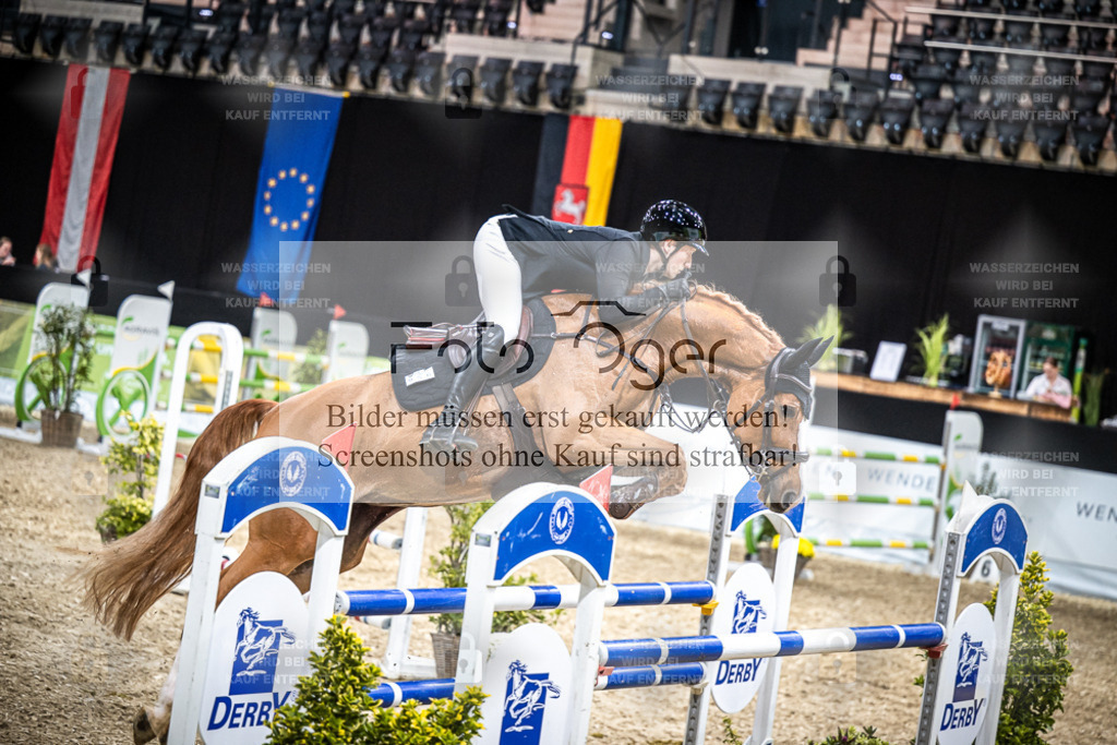 DOS_2192 | Entdecke hochwertige Reitturnierfotos von Foto Oger. Professionell, emotional und authentisch – jetzt Lieblingsmomente im Shop bestellen.Deutschlandweite Turnierfotografie. - Realisiert mit Pictrs.com