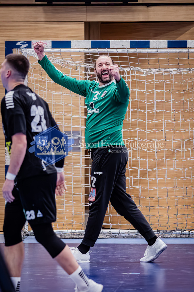 IMAG1443 | SportEventFotografie - Roman Stoiber