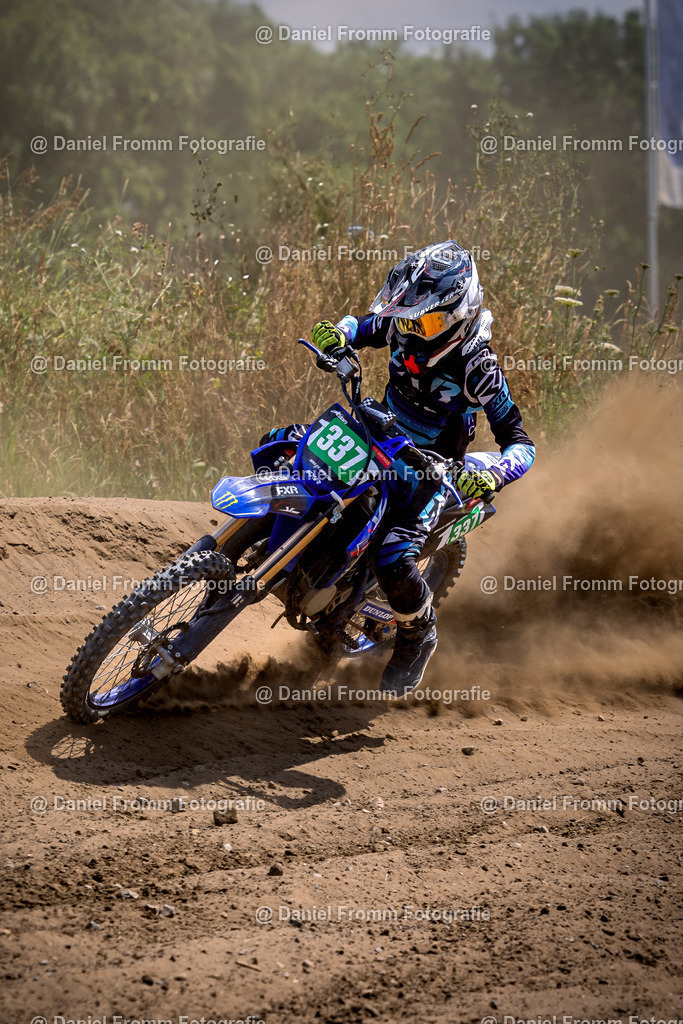 0V8A0827 | DanielFrommFotografie - Realisiert mit Pictrs.com