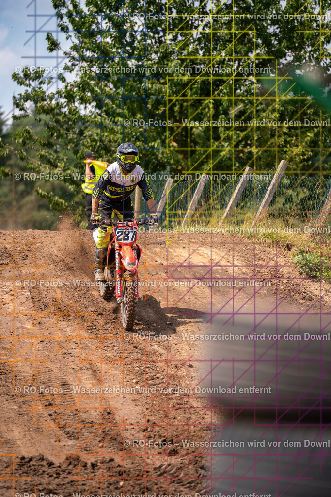 Mühlhausen 2026 Samstag -1056 | Sportfotografie von RO-Fotos: Motorsport, Motocross, Enduro, Laufveranstaltungen und Triathlon. Professionelle Fotos von Sportlern und Events. - Realisiert mit Pictrs.com