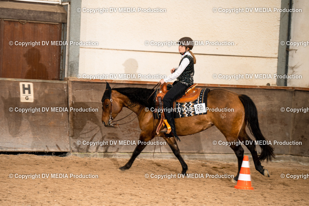 Heiligenwald Tag 1-805 | dv-media-shop - Realisiert mit Pictrs.com