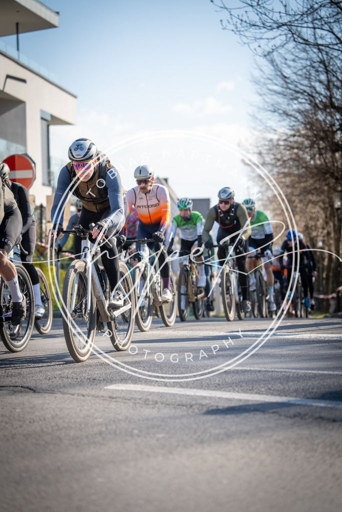 THA09819 | Hier findet ihr Bildergalerien & Fotos von Sportveranstaltungen & Events im Allgäu und Umgebung. 