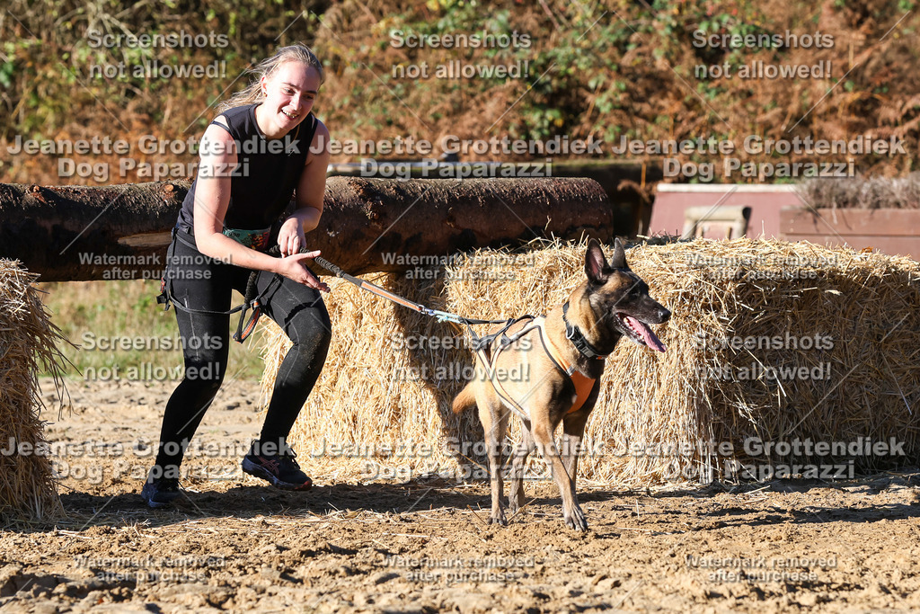 Dog Paparazzi - Strongdog 10-25-1789 | Dog Paparazzi Jeanette Grottendiek Fotografie & Videografie - Realisiert mit Pictrs.com