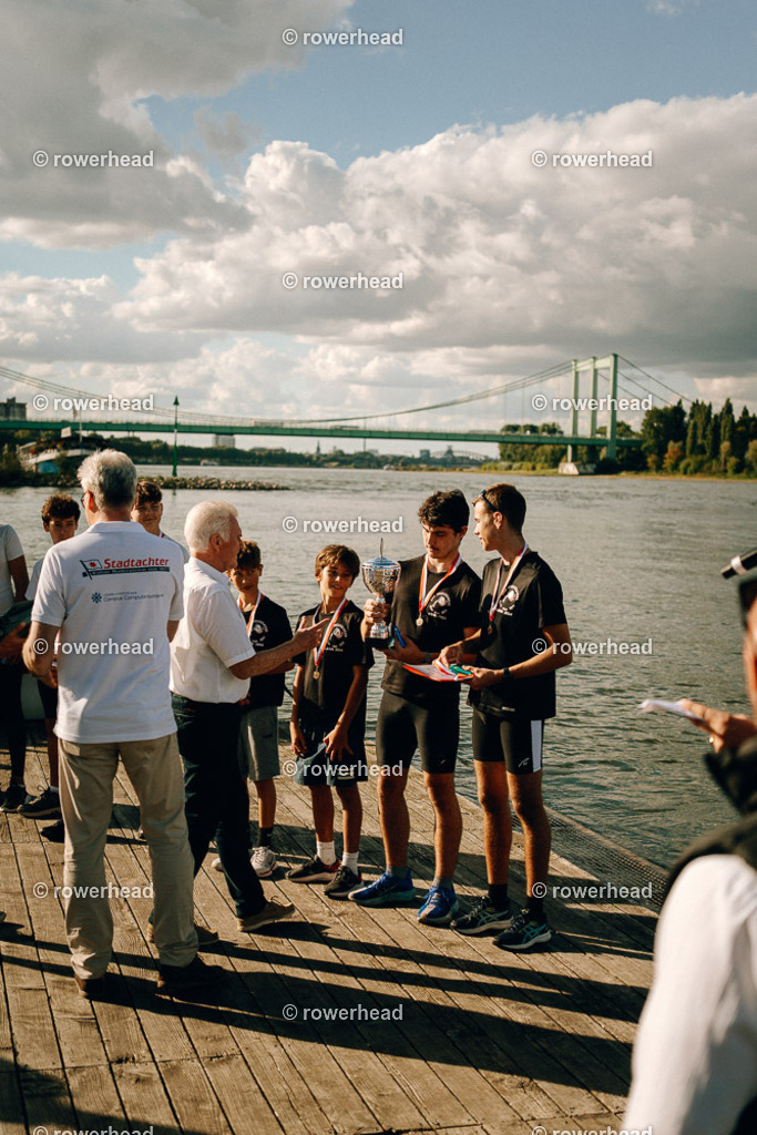 20250830_rowerhead_Stadtachter_S0234_DSC09441 | rowerhead - Realisiert mit Pictrs.com