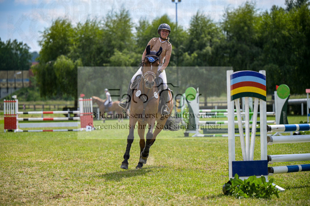 Reitturnier Voxtrup | Entdecke hochwertige Reitturnierfotos von Foto Oger. Professionell, emotional und authentisch – jetzt Lieblingsmomente im Shop bestellen.Deutschlandweite Turnierfotografie. - Realized with Pictrs.com