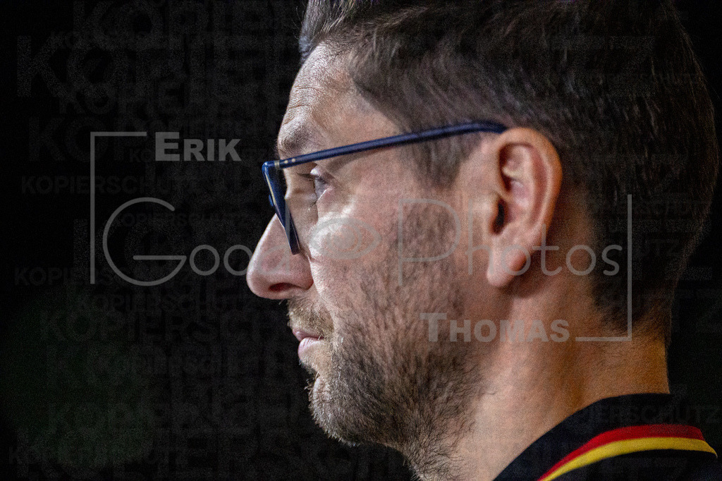 European_Championships_2024-10-19_191 | good-photos - Realizado com Pictrs.com