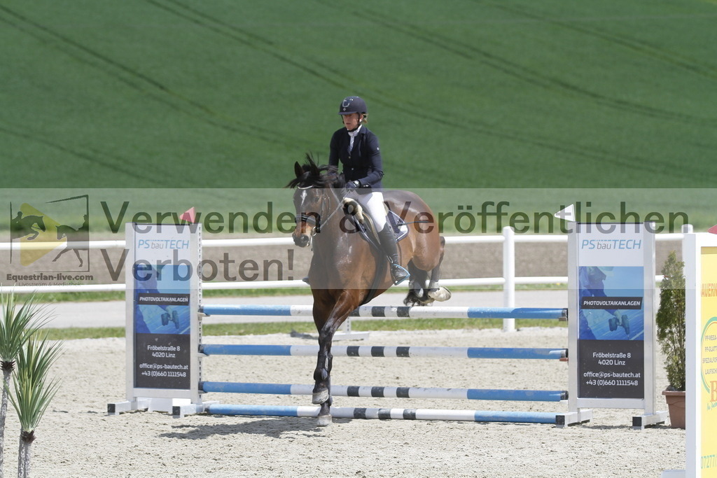 _MG_2094 | equestrian-live-com