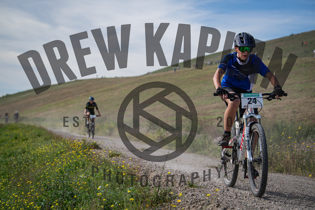 DKP-9640 | Drew Kaplan Photography