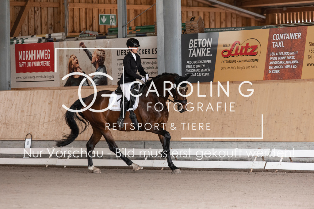 DSC_3161 | Turnierfotografin Carolin Gieschke, Turnierfotografie Carolin G Fotografie, Turnierfotos Kirchheim/Teck, Esslingen, Stuttgart, Bodenseekreis