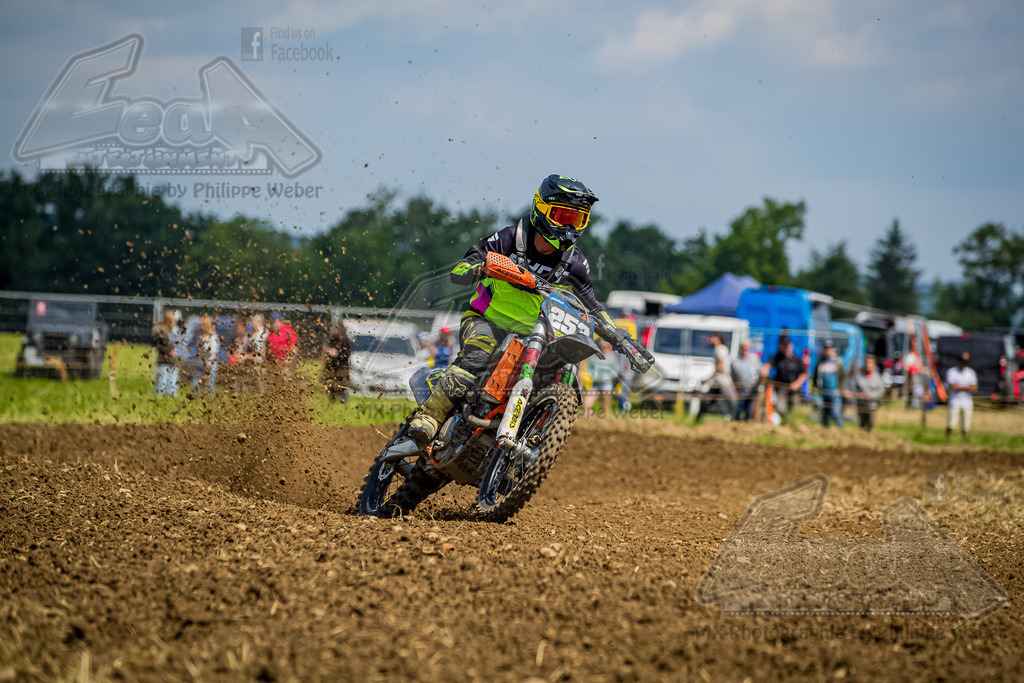 AS7I2870 | EeaA-Entertainment fotografiert für den SAM - Schweizerischer Auto- und Motorradfahrer-Verband und das Motor Journal in der Sparte Motocross, MX Photographie, Schweiz, SAM, MXRS, Swiss MX Network, Motocross Fotografie, MX Fotografie, Fotograf, Photographi