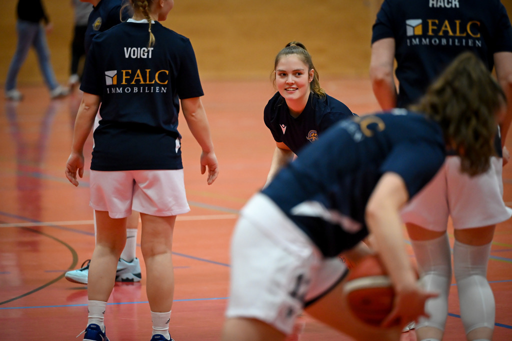 gml_006 | Fotos von Basketballspielen aus dem Raum NRW fotografiert von Gero Mueller-Laschet und Daniel Schaefer - Realisiert mit Pictrs.com