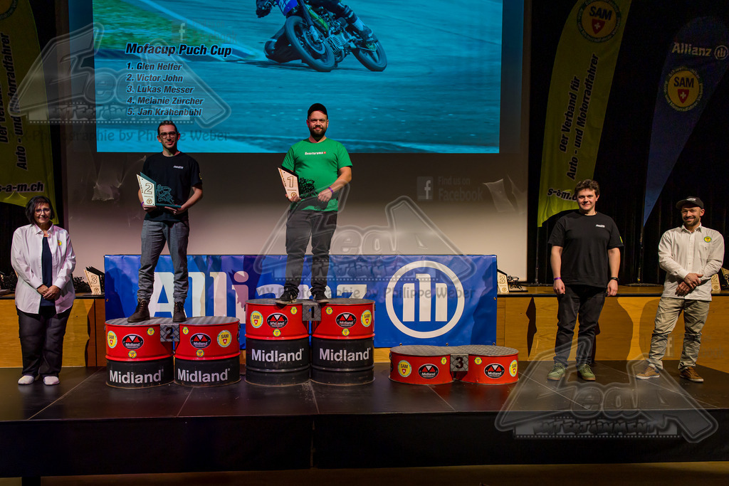 077A0694 | EeaA-Entertainment fotografiert für den SAM - Schweizerischer Auto- und Motorradfahrer-Verband und das Motor Journal in der Sparte Motocross, MX Photographie, Schweiz, SAM, MXRS, Swiss MX Network, Motocross Fotografie, MX Fotografie, Fotograf, Photographi