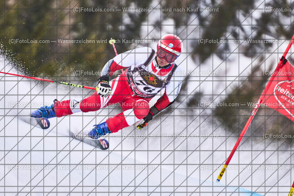 ALP0805_FIS-MastersCup_Reiteralm_Giant-SL_Pinkel Thomas | FIS-MastersCup GIANT-SLALOM auf der Reiteralm in Pichl, Sa 18. Jänner 2025.