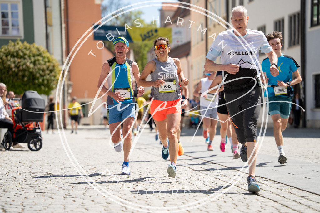 THA00844 | Hier findet ihr Bildergalerien & Fotos von Sportveranstaltungen & Events im Allgäu und Umgebung. 