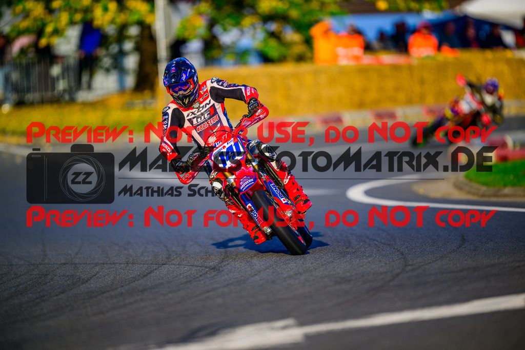 MaZZes_Fotomatrix_20251012_6007705_4180 | SUPERBIKER