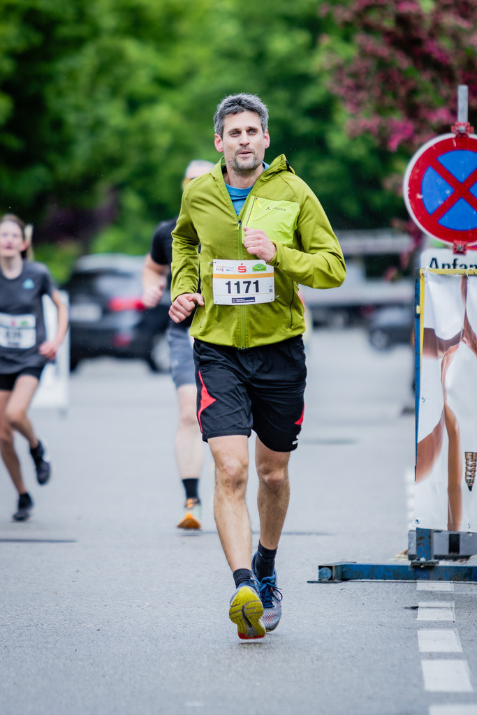 IMAG3196 | SportEventFotografie - Roman Stoiber