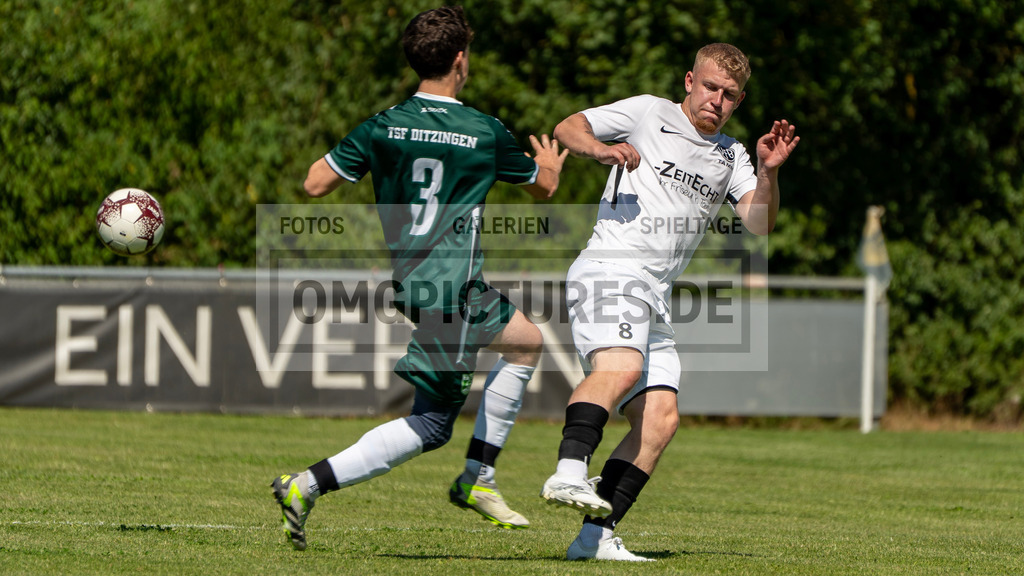 _OMG7757 | www.omgpictures.de, Sportfotograf, Verein, Fotograf, Baden Württemberg, Stuttgart, Heilbronn, omgpictures, Spieltag,  - Realisiert mit Pictrs.com