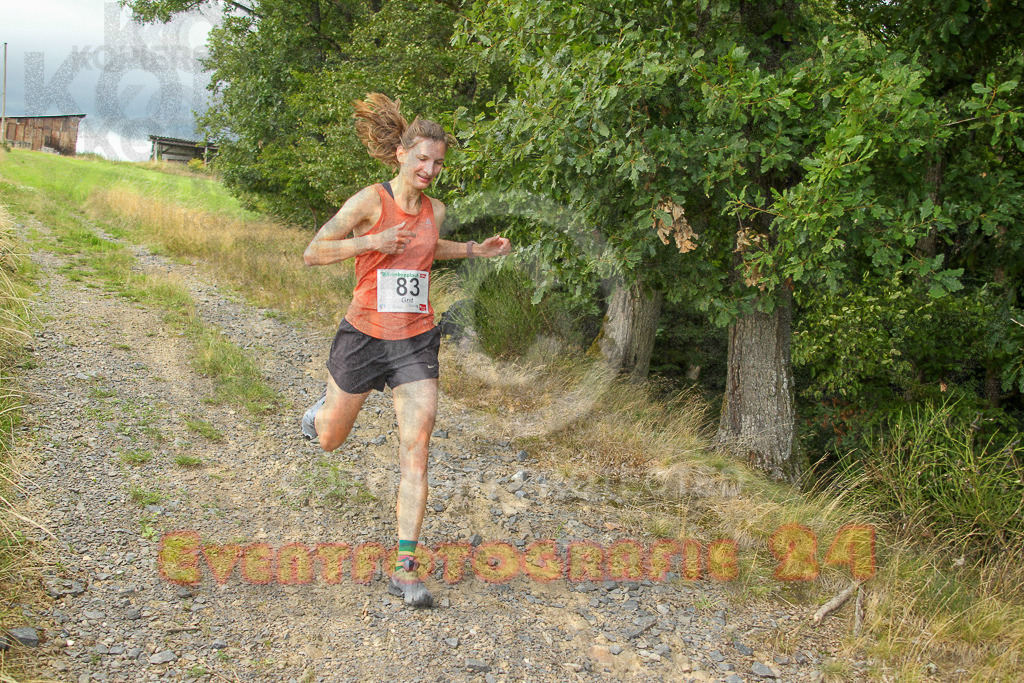 250801_1854_EV4_7721 | Sportfotografie im Rhein-Sieg Kreis, Köln, Bonn, NRW, Rheinland Pfalz, Hessen, etc. Unser Tätigkeitsfeld umfasst den Laufsport vom Volkslauf über den Marathon, Duathlon, Triathon bis zum Ultralauf wie Kölnpfad Ultra oder Schindertrail.