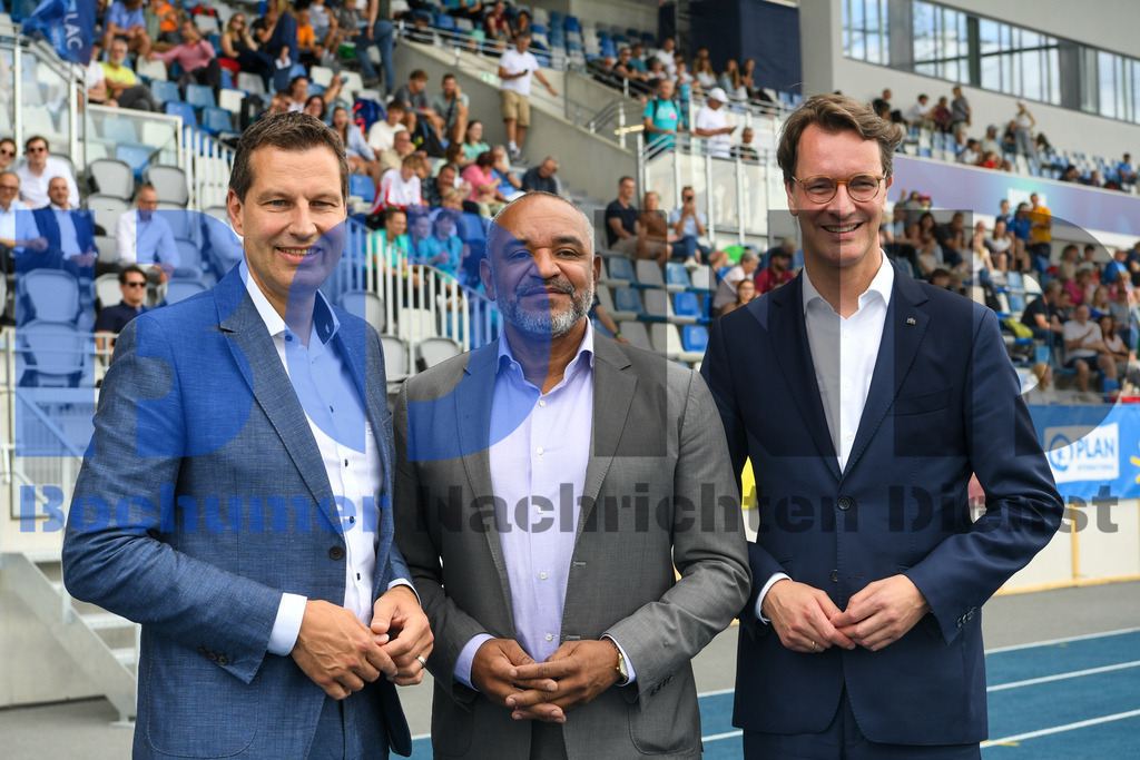 CSC_EROLOH20250712-13 | bond - Realisiert mit Pictrs.com