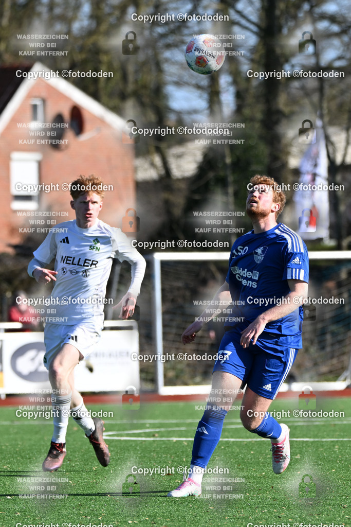 DSC_3062b | fotododen.de präsentiert ein umfangreiches Sportfoto Archiv mit Aufnahmen aus verschiedenen Sportarten im Raum Ostfriesland.