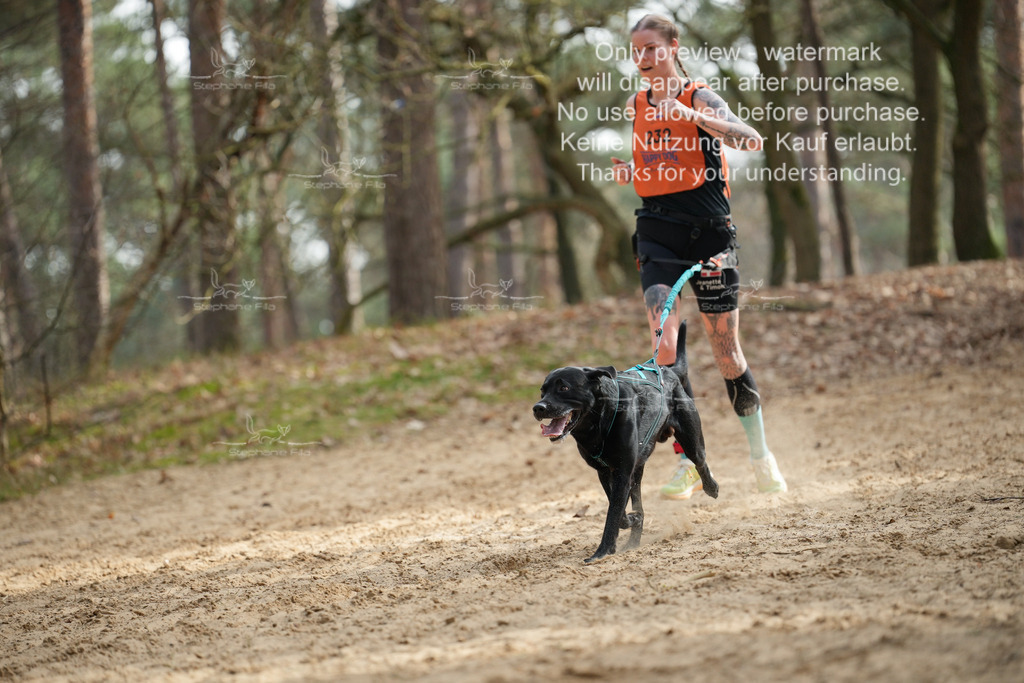 LangeCross-148 | stephaniefillaphotographie - Realisiert mit Pictrs.com