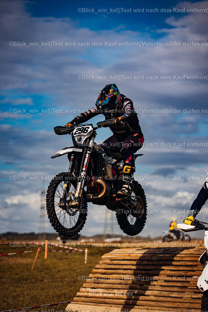 E68A3339 | blick_win_kel