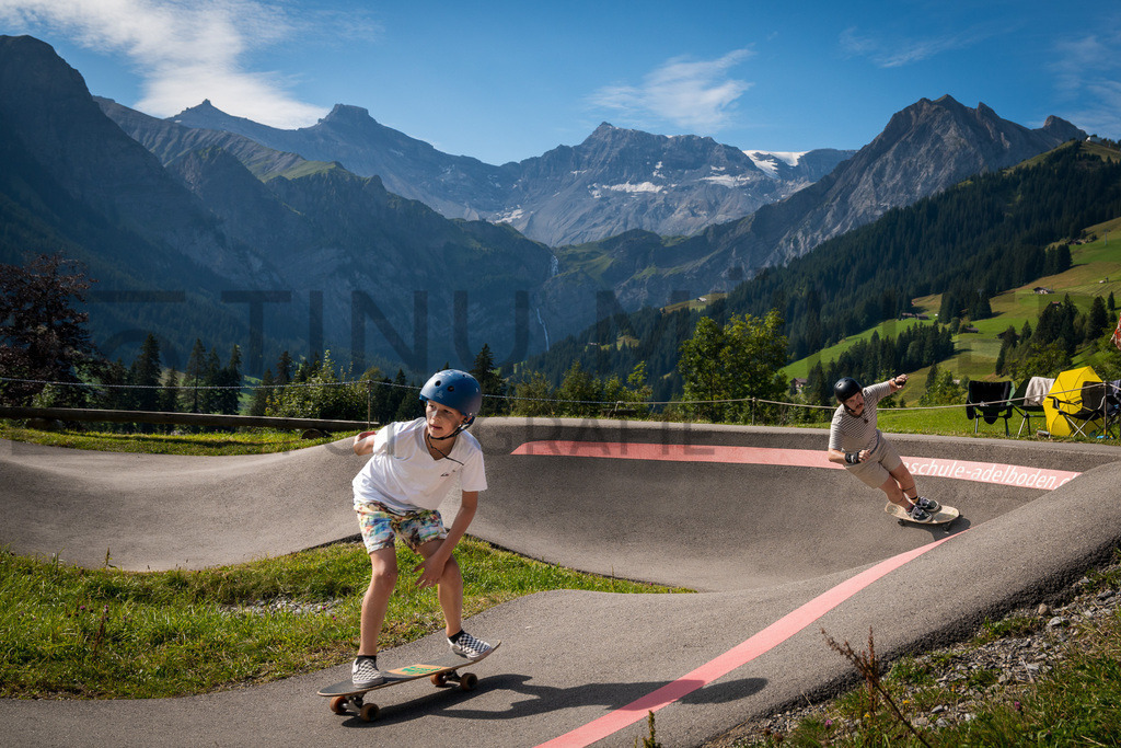 _DSC0692 | Tinu Müller Fotografie- Bildershop - Realisiert mit Pictrs.com