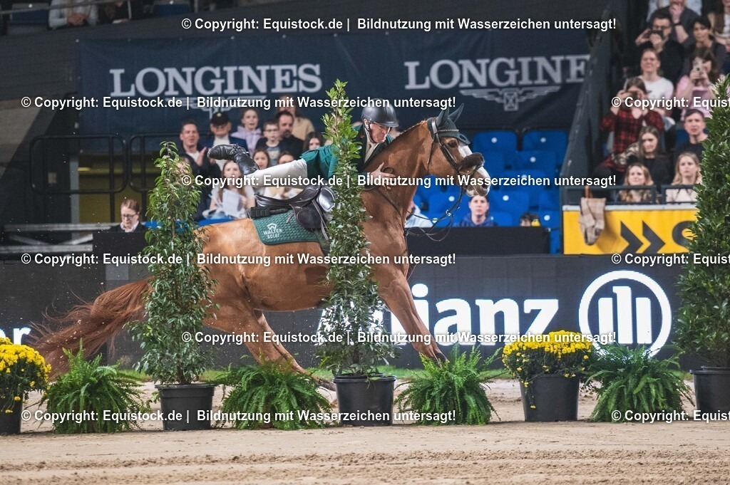 20251116_Jump-and-Drive_TOMSPIC_0209 | Foto: Thomas Hartig