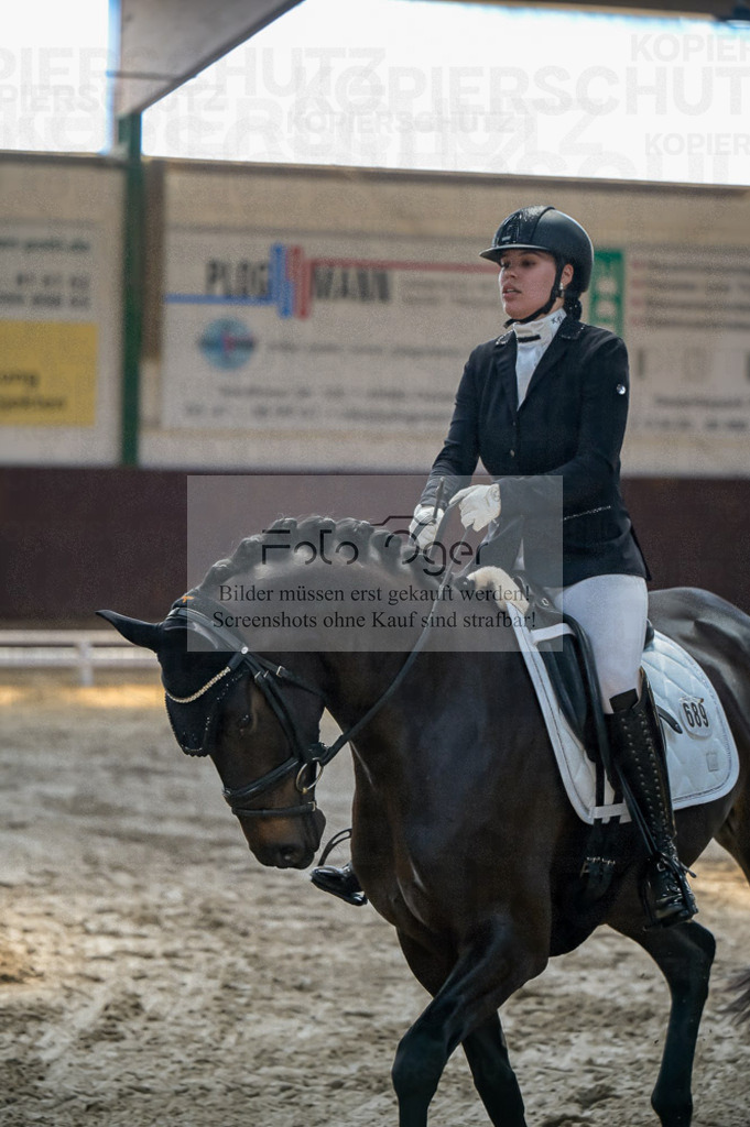 Reitturnier Voxtrup | Entdecke hochwertige Reitturnierfotos von Foto Oger. Professionell, emotional und authentisch – jetzt Lieblingsmomente im Shop bestellen.Deutschlandweite Turnierfotografie. - Realisiert mit Pictrs.com