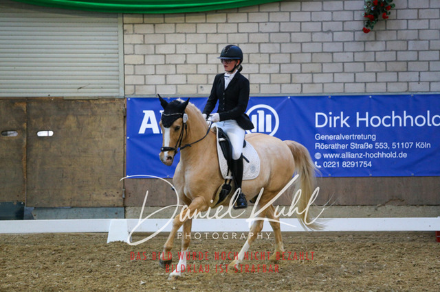 IMG_2784 | Turnierfotos kaufen im Webshop von Daniel Kuhl Photography – entdecke professionelle Reitsportfotos aus Turnieren & Events. Hochwertige Turnierbilder online bestellen & sichern. Jetzt Fotos von Reitsportturnieren kaufen!