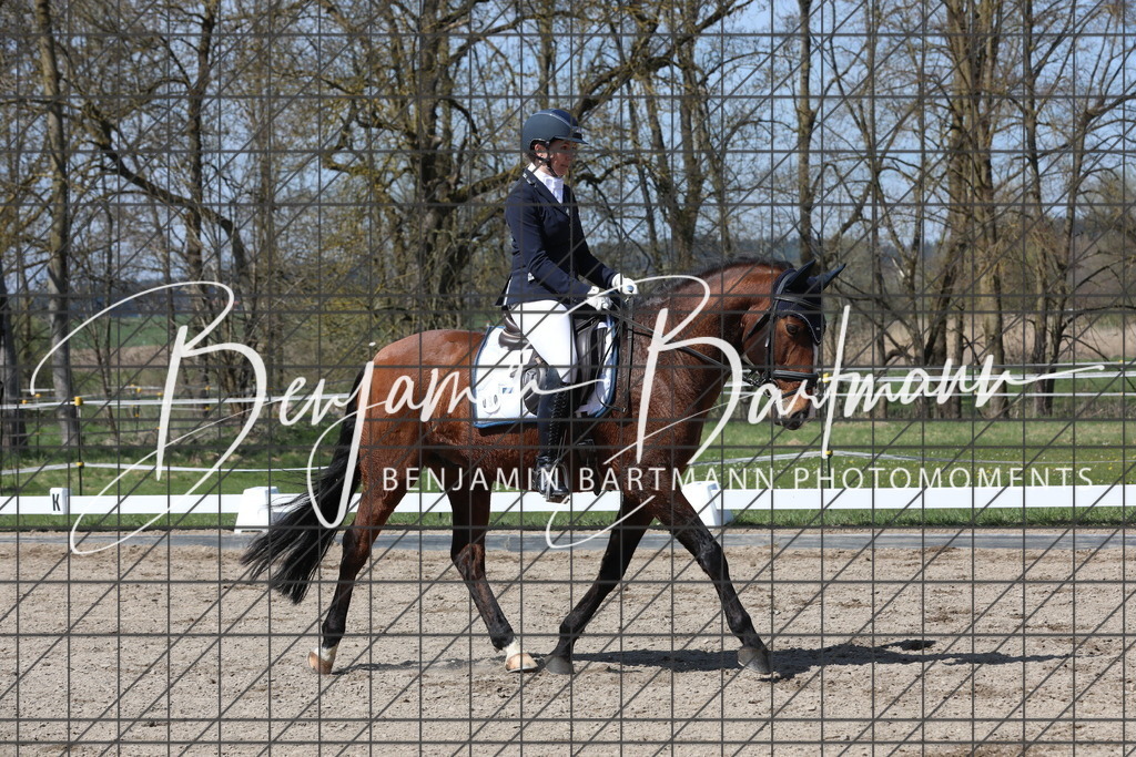 AZ2A5341 | Benjamin Bartmann Photomoments