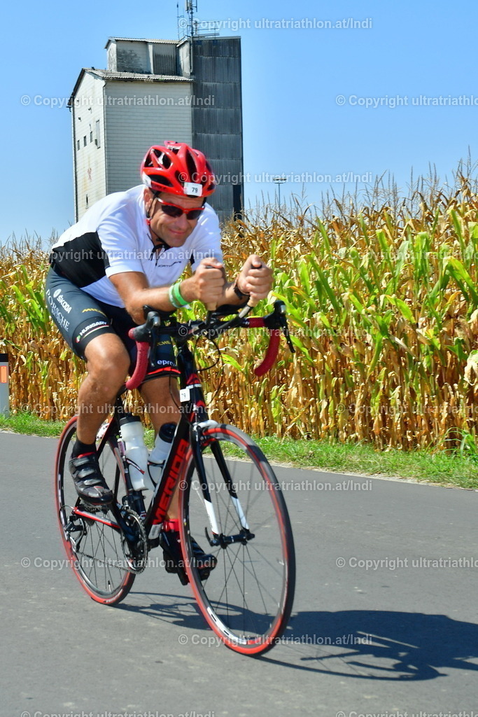 DSC_3027 | ultratriathlon