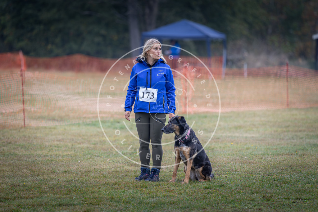 Pfotenfotografie_DV3A9588 | Hundefotografie, Tierfotograf, Pfotenfotografie, Fotoshooting Hund, Hunde Portrait, Hundesport, Hundeportraits, Heideshooting, Hunde, Sportfotograf, Hundefotograf, Turnierhundsport, THS,  - Realisiert mit Pictrs.com