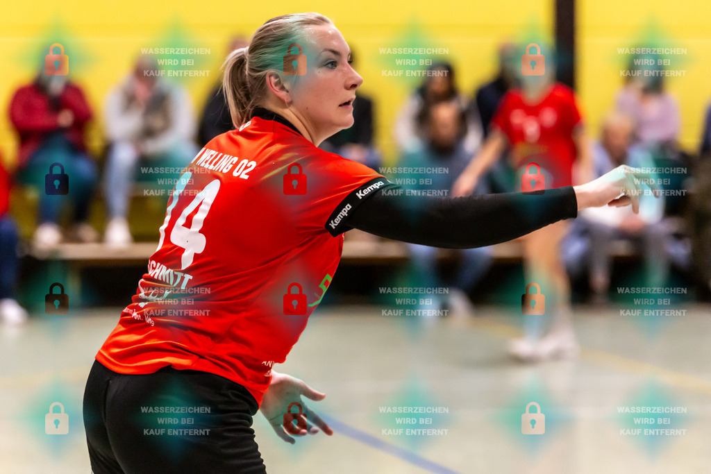 _HP_2402_3000o | HetPix, HetPix Fotodesign, Fotografie, Fotodesign, Webshop, Sportfotografie, Portraitfotografie, Onlineshop, Sportfotografie, Polch, Motorsportfotografie, Eventfotografie