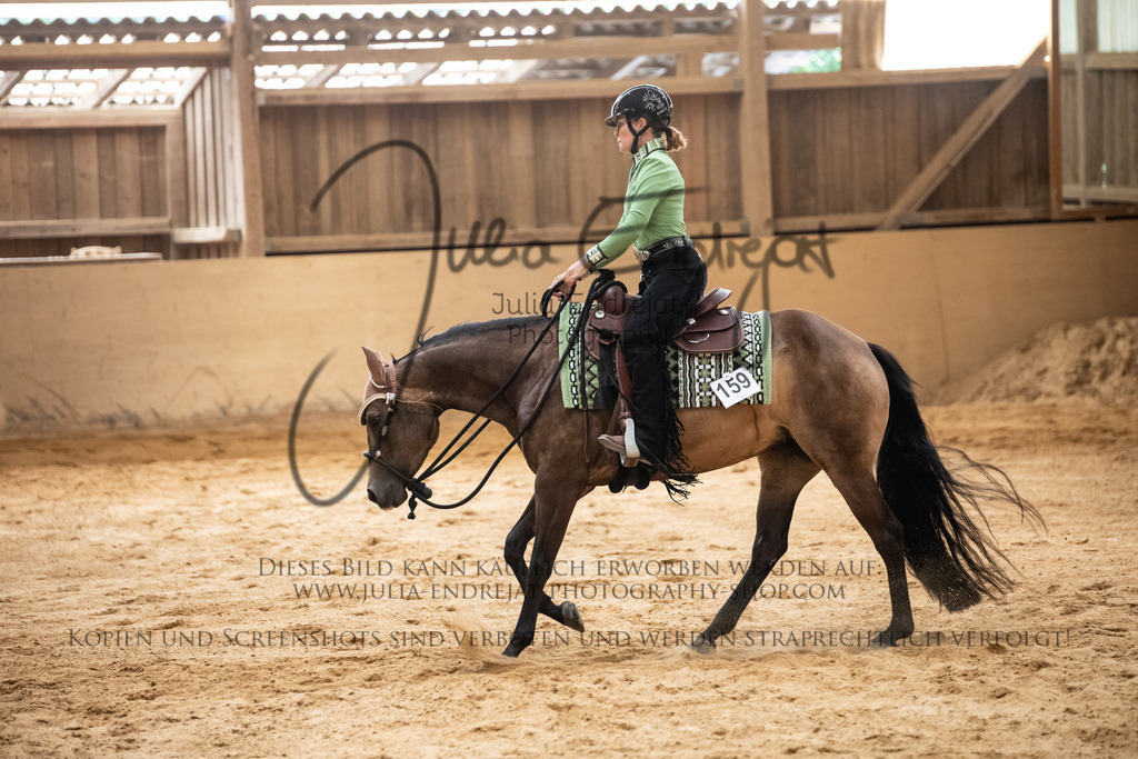 20220703-JuliaEndrejatPhotography-0654 | Julia Endrejat Photography