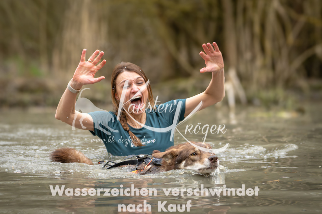 1246_ZZ90712 | kk-dogfotos