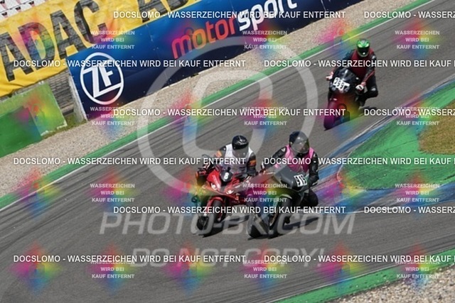 2024_04_29_PBK_14686 | Sportfotografie; SlowMotion; Video; Rennstrecke; Hafeneger; RSE; Speer; Trackday; Motorsportarena; Hockenheimring; Brno; Most; Barcelona; Valencia, Benny; Kaetzmer;