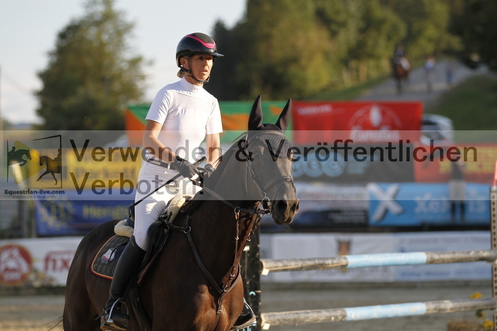 _MG_6484 | equestrian-live-com