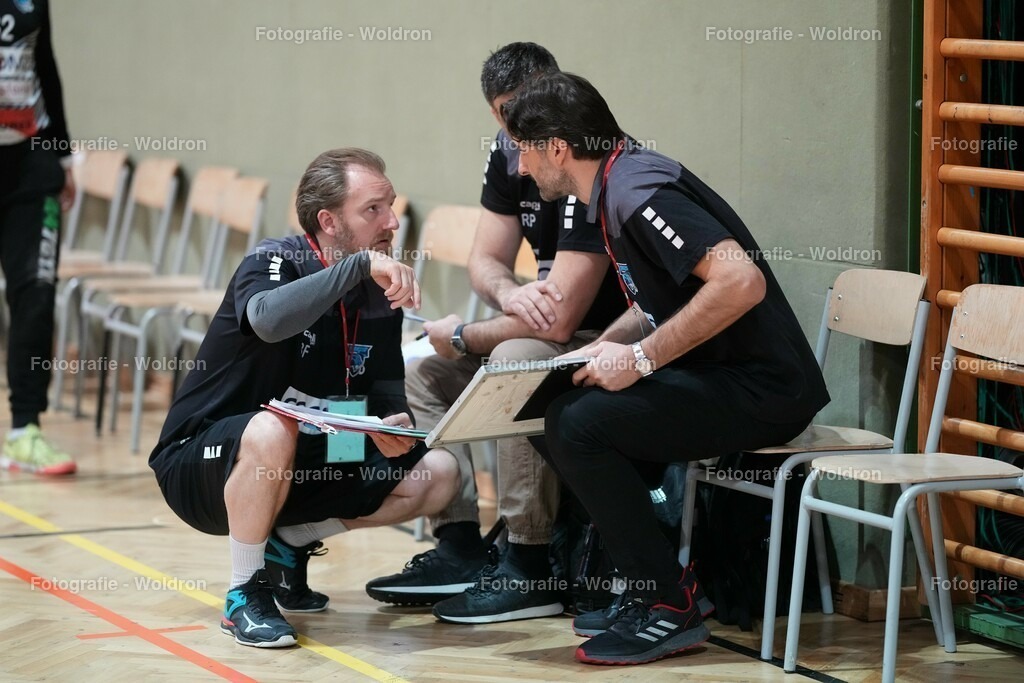 20221112 Jags Vöslau v Ferlach-67 | Fotografie Woldron