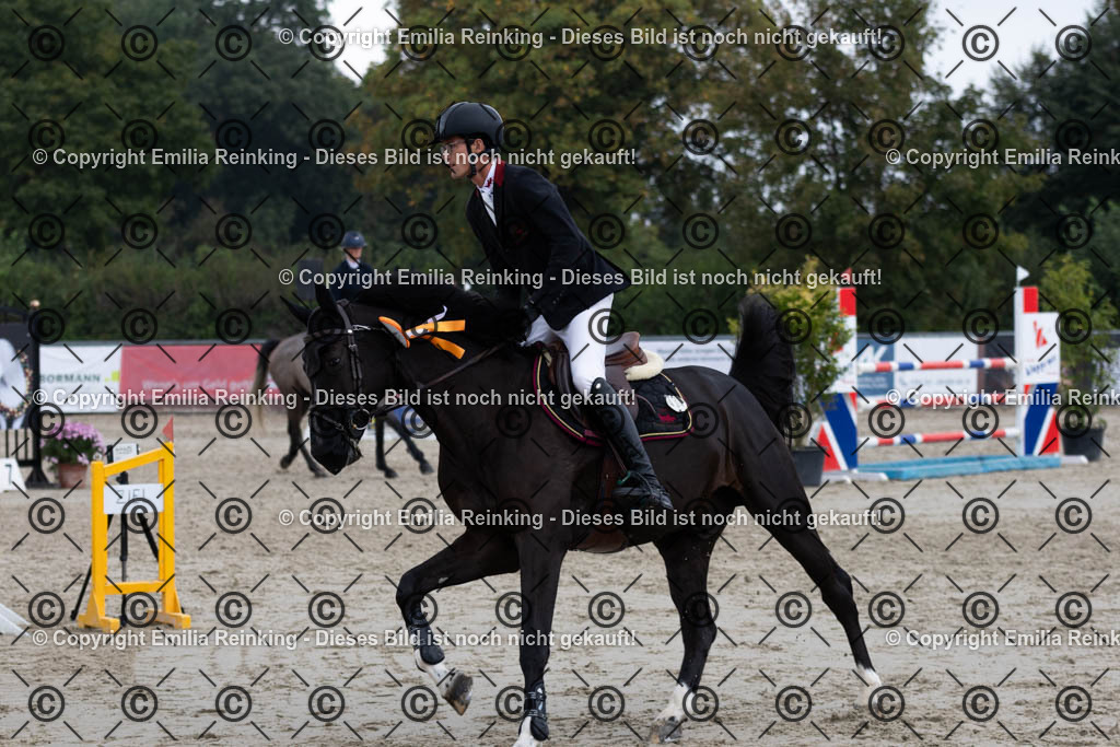 CL5A4936 | Emilia Reinking Fotografie - Realisiert mit Pictrs.com